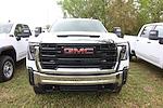2024 GMC Sierra 3500 Double Cab RWD, Service Truck for sale #F24542 - photo 3