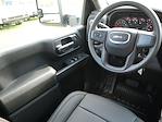 2024 GMC Sierra 3500 Double Cab RWD, Service Truck for sale #F24542 - photo 6