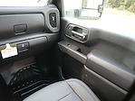 2024 GMC Sierra 3500 Double Cab RWD, Service Truck for sale #F24542 - photo 8