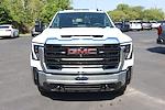 2024 GMC Sierra 3500 Crew Cab RWD, Cab Chassis for sale #F24633 - photo 3