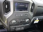 New 2024 GMC Sierra 2500 Pro Double Cab RWD, 8' Knapheide Steel Service Body Service Truck for sale #F24717 - photo 11