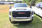 New 2024 GMC Sierra 2500 Pro Double Cab RWD, Pickup for sale #F24884 - photo 14