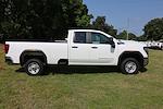 New 2024 GMC Sierra 2500 Pro Double Cab RWD, Pickup for sale #F24884 - photo 3