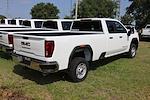 New 2024 GMC Sierra 2500 Pro Double Cab RWD, Pickup for sale #F24884 - photo 2