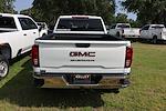 New 2024 GMC Sierra 2500 Pro Double Cab RWD, Pickup for sale #F24884 - photo 4