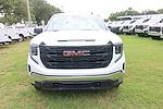 New 2024 GMC Sierra 1500 Pro Crew Cab 4x4, Pickup for sale #F24891 - photo 7