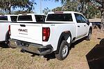 New 2024 GMC Sierra 2500 Pro Crew Cab 4x4, Pickup for sale #F24920 - photo 2