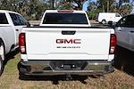 New 2024 GMC Sierra 2500 Pro Crew Cab 4x4, Pickup for sale #F24920 - photo 4