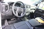 2024 GMC Sierra 2500 Crew Cab 4x4, Pickup for sale #F24937 - photo 5