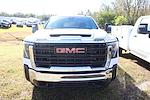 New 2024 GMC Sierra 2500 Pro Regular Cab RWD, Knapheide Steel Service Body Service Truck for sale #F24997 - photo 3