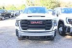 2025 GMC Sierra 2500 Crew Cab RWD, Service Truck for sale #F25165 - photo 3