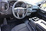 2025 GMC Sierra 2500 Crew Cab RWD, Service Truck for sale #F25165 - photo 5