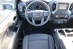 2025 GMC Sierra 2500 Crew Cab RWD, Service Truck for sale #F25165 - photo 12