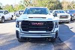 New 2025 GMC Sierra 3500 Pro Crew Cab 4x4, Service Truck for sale #F25225 - photo 3