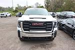 New 2025 GMC Sierra 3500 Pro Crew Cab 4x4, Service Truck for sale #F25266 - photo 3