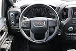 New 2025 GMC Sierra 3500 Pro Crew Cab 4x4, Service Truck for sale #F25266 - photo 14