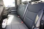 New 2025 GMC Sierra 3500 Pro Crew Cab 4x4, 9' Knapheide Steel Service Body Service Truck for sale #F25296 - photo 14