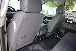 Used 2022 Chevrolet Silverado 1500 RST Crew Cab 4x2, Pickup for sale #J23031 - photo 35