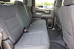 Used 2022 Chevrolet Silverado 1500 RST Crew Cab 4x2, Pickup for sale #J23031 - photo 40