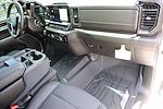Used 2022 Chevrolet Silverado 1500 RST Crew Cab 4x2, Pickup for sale #J23031 - photo 44