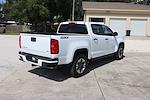 Used 2022 Chevrolet Colorado Z71 Crew Cab RWD, Pickup for sale #J24009 - photo 2