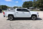 Used 2022 Chevrolet Colorado Z71 Crew Cab RWD, Pickup for sale #J24009 - photo 9