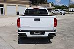 2022 Chevrolet Colorado Crew Cab RWD, Pickup for sale #J24009 - photo 8