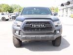 Used 2017 Toyota Tacoma SR5 Double Cab 4x4, Pickup for sale #R20270A - photo 29