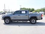 Used 2017 Toyota Tacoma SR5 Double Cab 4x4, Pickup for sale #R20270A - photo 10