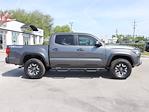 Used 2017 Toyota Tacoma SR5 Double Cab 4x4, Pickup for sale #R20270A - photo 22