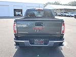 Used 2015 GMC Canyon SLT Crew Cab 4x4, Pickup for sale #R21462 - photo 7