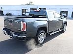 Used 2015 GMC Canyon SLT Crew Cab 4x4, Pickup for sale #R21462 - photo 2