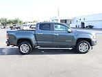 Used 2015 GMC Canyon SLT Crew Cab 4x4, Pickup for sale #R21462 - photo 8