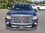 Used 2015 GMC Canyon SLT Crew Cab 4x4, Pickup for sale #R21462 - photo 3