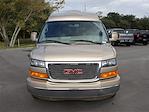 Used 2013 GMC Savana 1500 4x2, Passenger Van for sale #R21580 - photo 3