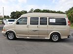 Used 2013 GMC Savana 1500 4x2, Passenger Van for sale #R21580 - photo 5