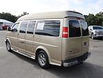 Used 2013 GMC Savana 1500 4x2, Passenger Van for sale #R21580 - photo 6