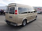 Used 2013 GMC Savana 1500 4x2, Passenger Van for sale #R21580 - photo 2