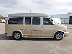 Used 2013 GMC Savana 1500 4x2, Passenger Van for sale #R21580 - photo 8