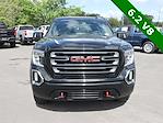 Used 2020 GMC Sierra 1500 AT4 Crew Cab 4x4, Pickup for sale #R22126 - photo 3