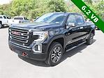 Used 2020 GMC Sierra 1500 AT4 Crew Cab 4x4, Pickup for sale #R22126 - photo 4