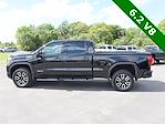 Used 2020 GMC Sierra 1500 AT4 Crew Cab 4x4, Pickup for sale #R22126 - photo 5