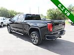 Used 2020 GMC Sierra 1500 AT4 Crew Cab 4x4, Pickup for sale #R22126 - photo 6