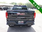 Used 2020 GMC Sierra 1500 AT4 Crew Cab 4x4, Pickup for sale #R22126 - photo 7