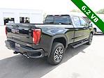 Used 2020 GMC Sierra 1500 AT4 Crew Cab 4x4, Pickup for sale #R22126 - photo 2