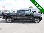 Used 2020 GMC Sierra 1500 AT4 Crew Cab 4x4, Pickup for sale #R22126 - photo 8