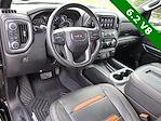 Used 2020 GMC Sierra 1500 AT4 Crew Cab 4x4, Pickup for sale #R22126 - photo 10