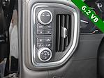 Used 2020 GMC Sierra 1500 AT4 Crew Cab 4x4, Pickup for sale #R22126 - photo 11