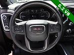 Used 2020 GMC Sierra 1500 AT4 Crew Cab 4x4, Pickup for sale #R22126 - photo 12
