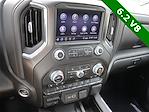 Used 2020 GMC Sierra 1500 AT4 Crew Cab 4x4, Pickup for sale #R22126 - photo 14